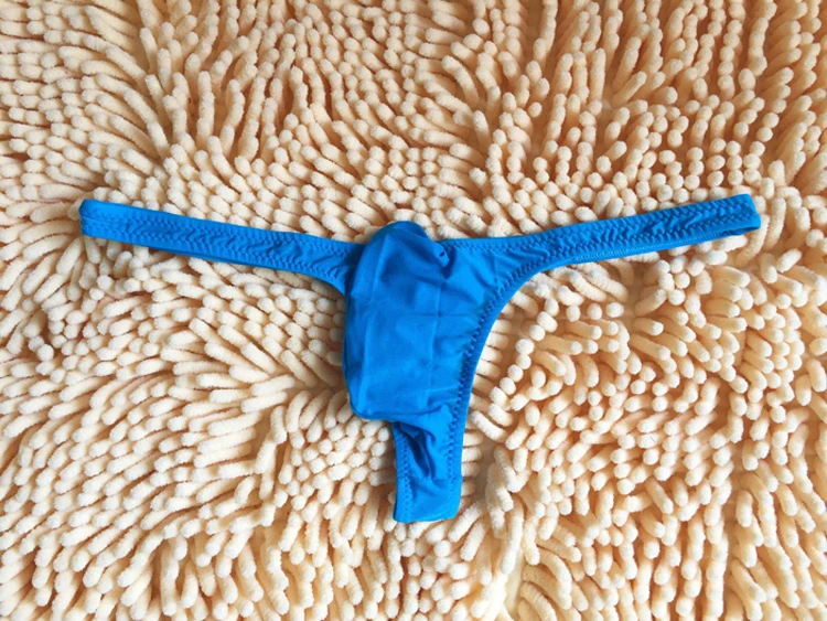 TB22cUMo8TH8KJjy0FiXXcRsXXa_!!162806002