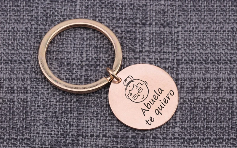 keychain (10)