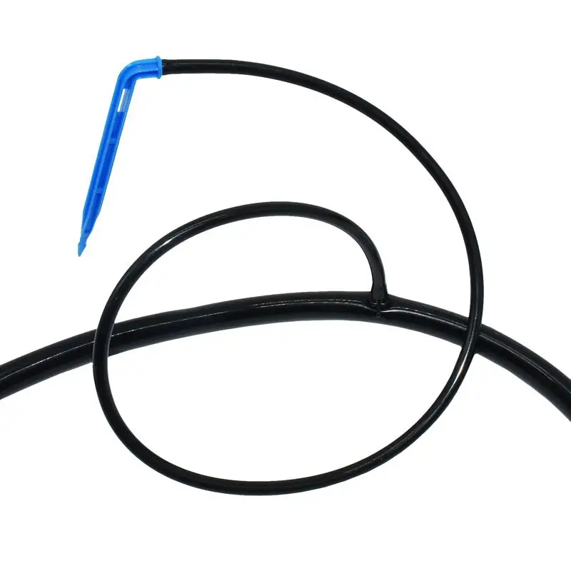 QQ20180925192952