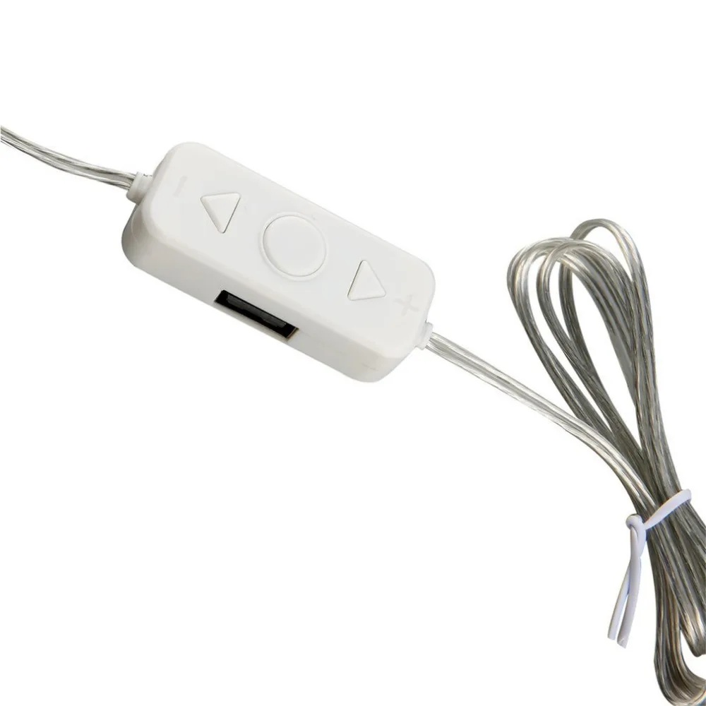DJ166200-D-64-1