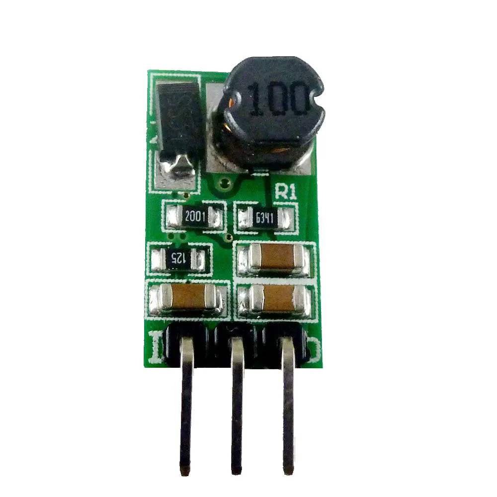 a 3v 33v 37v 5v 6v 75v 01