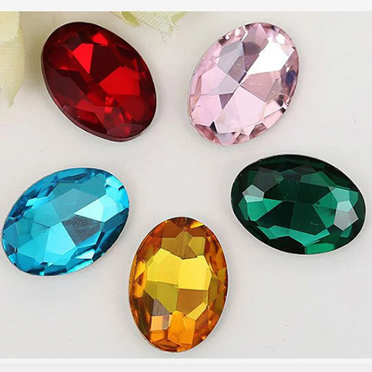 C0793 (4)