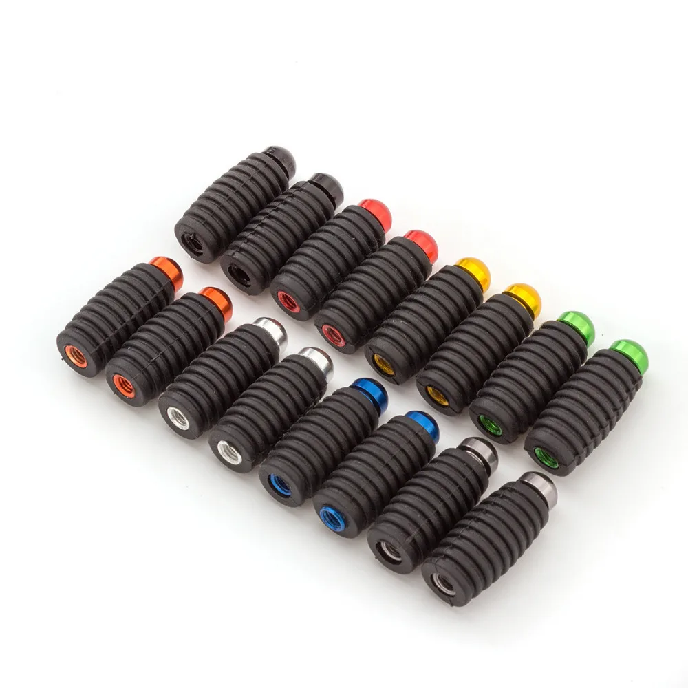 M054 (6)