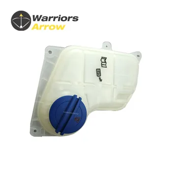 

8D0121403L 3B0121321 For VW Passat B5 For Audi A4 A6 1.8T 2.8 2.0 1999 2000 Radiator Coolant Reservoir Expansion Tank Cap Cover