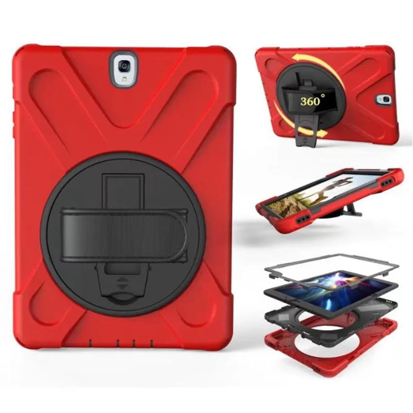 tablet cover samsung galaxy tab s3
