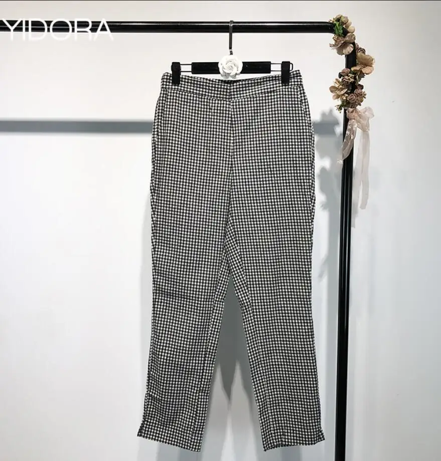QQ20180716220856