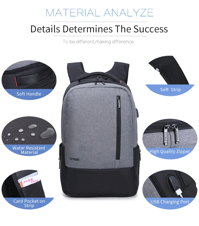 2_8