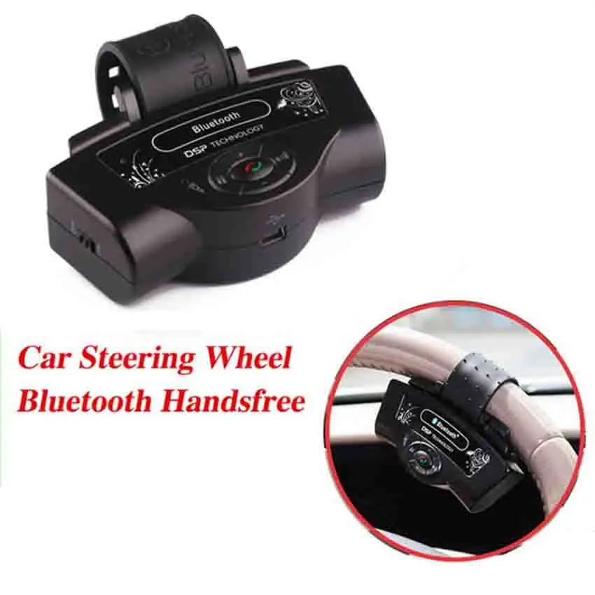 Best parrot hands car kit hisaplaces