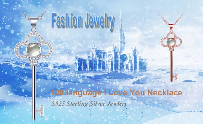 100-language-i-love-you-key-pendant-necklace_01