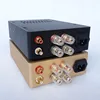 WEILIANG AUDIO Music box A1 power amplifier HDAM circuit ► Photo 2/6