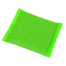 Бамбуковый угольный мешок, автомобильный домашний освежитель воздуха, дезодорант с активированным углем, очиститель воздуха, очиститель формальдегида