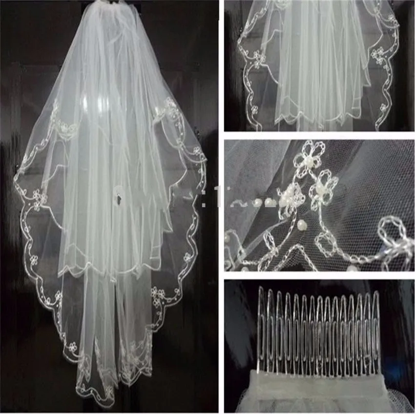 Free shipping New high end wholesale bride thrum yarn embroidery line 1.5 meters and other multi