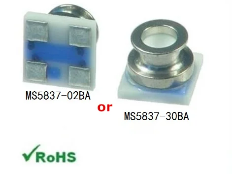MS5837-30BA_