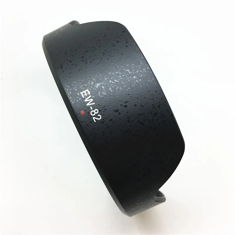 EW82