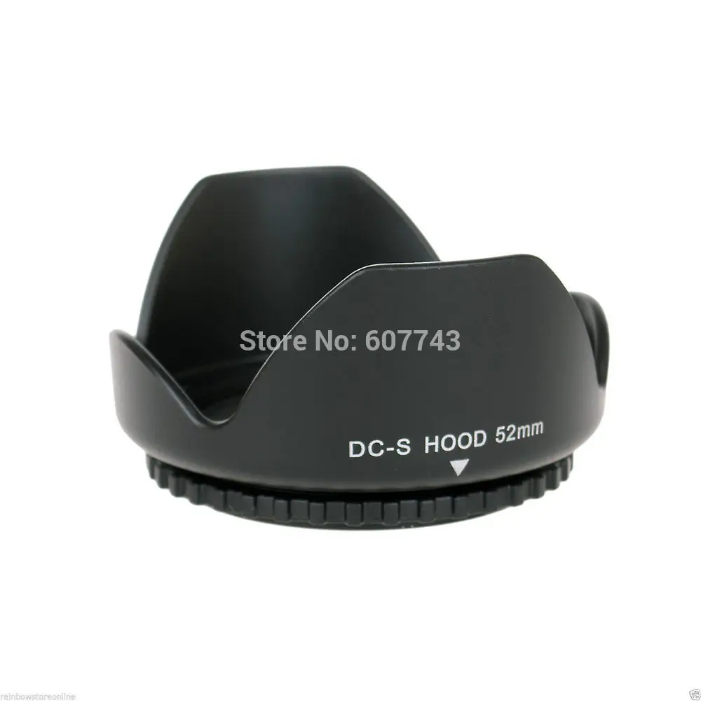 D300 D300S D700 1d_