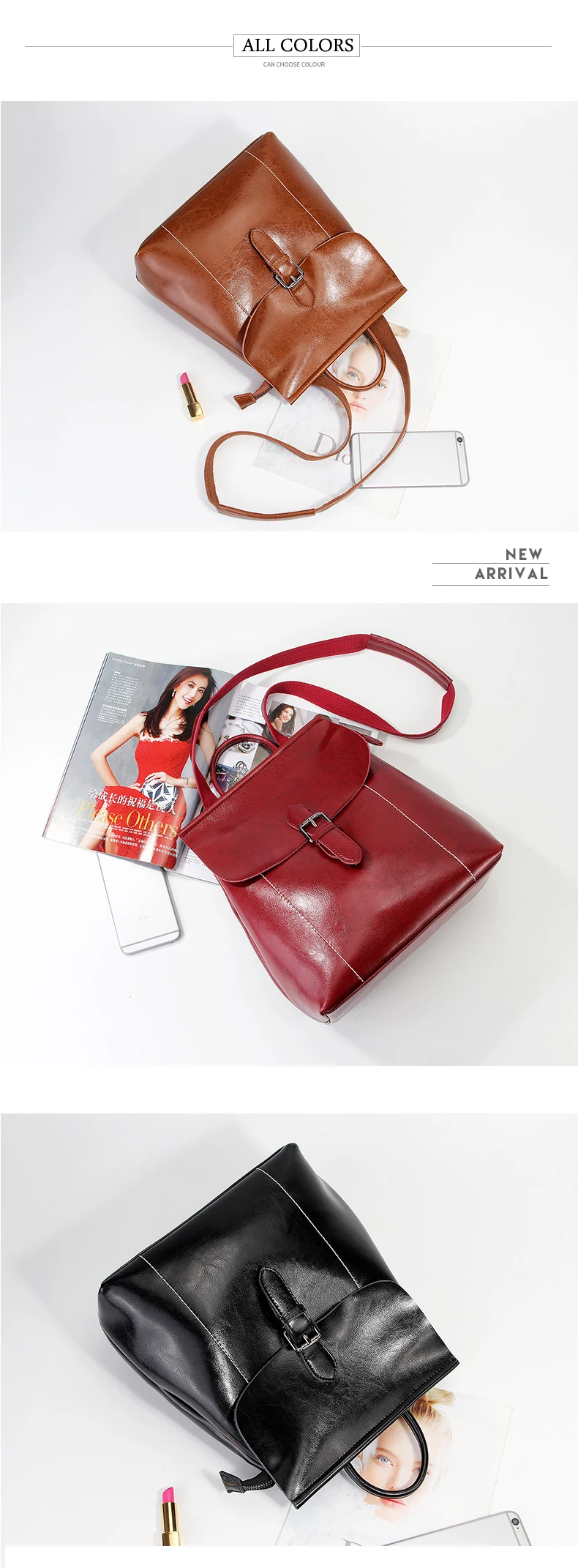 ivanniebag01_02