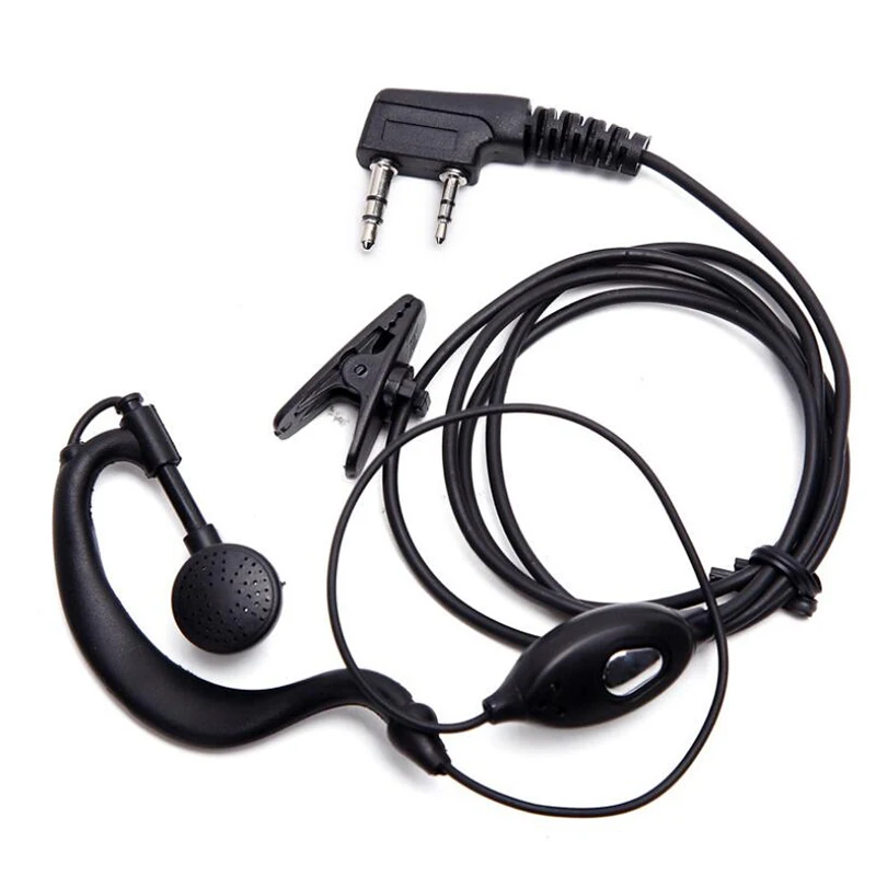 HTB1_yUHCxWYBuNjy1zkq6xGGpXag