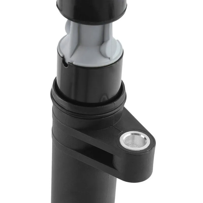 Ignition Coil (6)