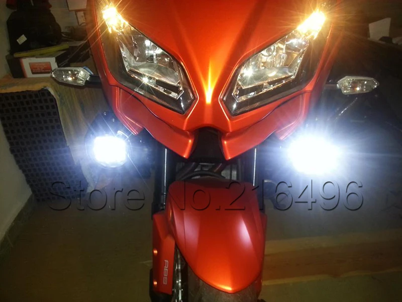 LED-Auxiliary-Fog-Lights-Assembly-For-kawasaki-versys-650-led-light (1)