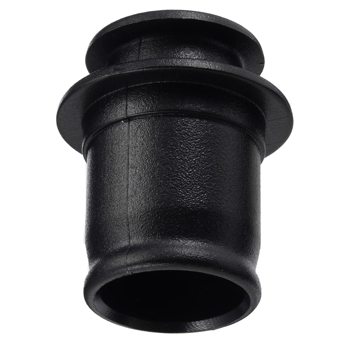 New Arrivals Waterproof Car Cigarette Lighter Socket Dust Cover Cap 21mm 22mm 12V Power Socket Lighter Cigarette Cover Cap