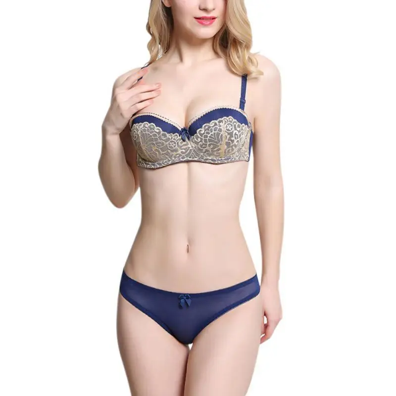 ZQ0651ML (6)