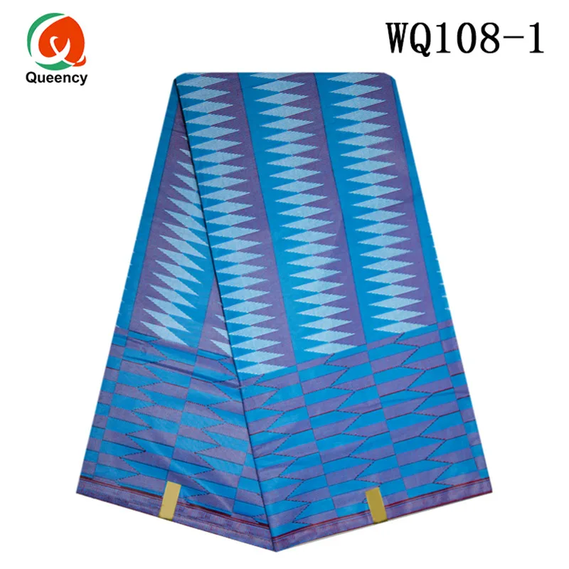 WQ108-1-9p