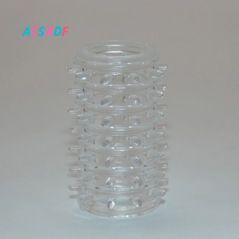 1000DSC02501