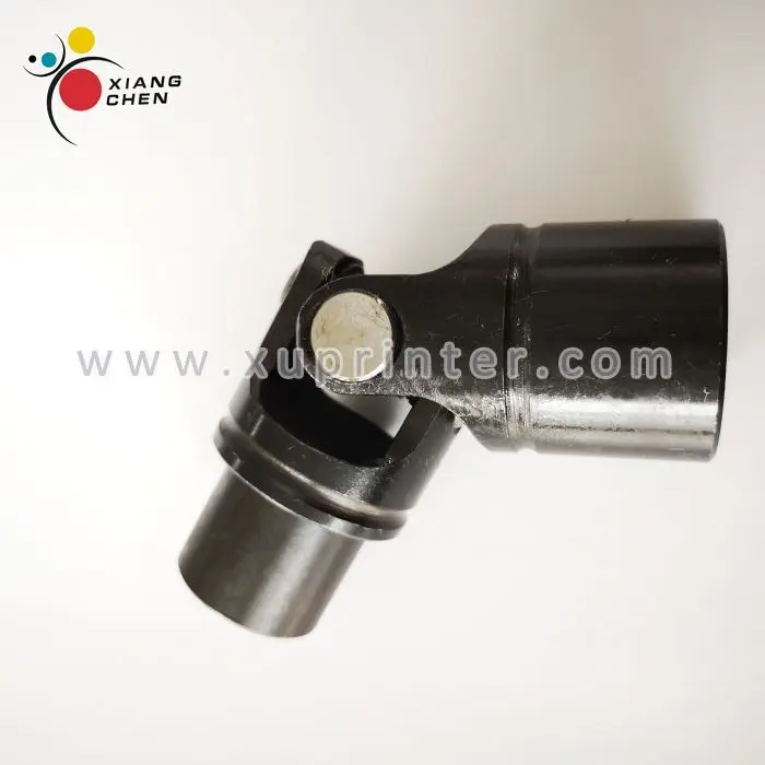 heidelberg  enhance feeder universal joint sm102 cd102 cx102 xl105 l90mm d32mm 1  (3)[1] - [1]
