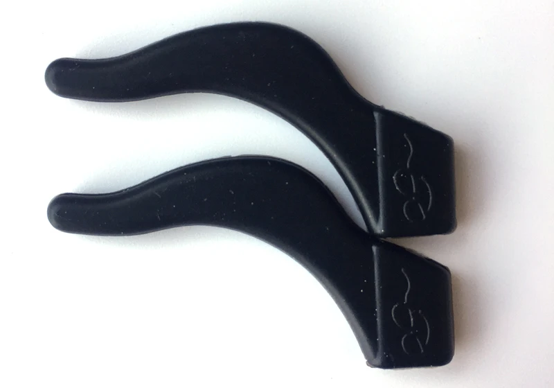 silicone temple tips 800031 details (12)