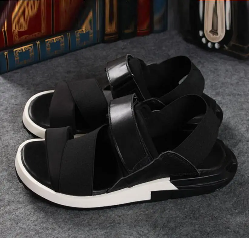 QQ20180523111656