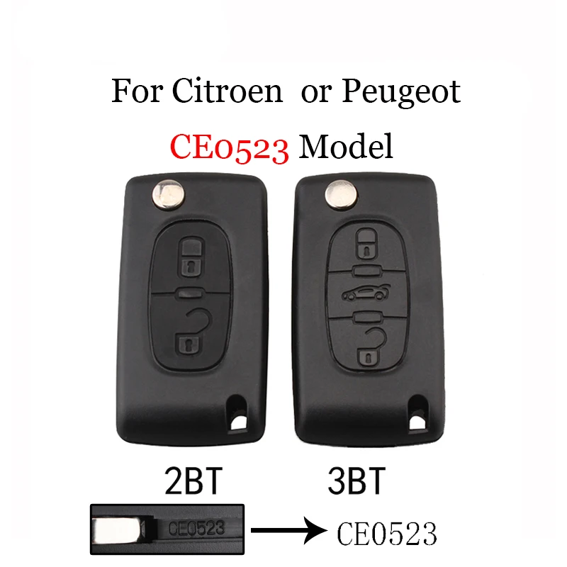 HTB1xh6YiBfH8KJjy1Xbq6zLdXXa9