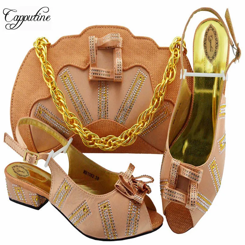 MM1082 Peach 
