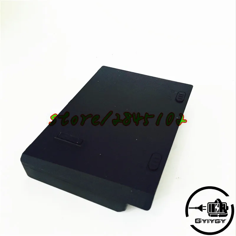 P157SMBAT-8 10