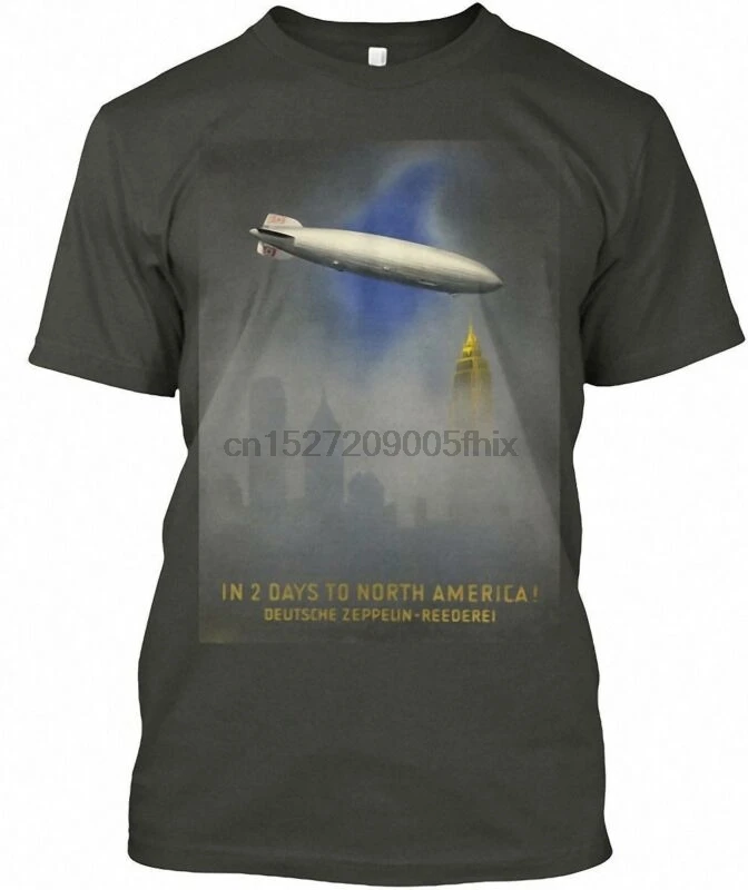 Только 2 дня в Америку серая футболка размеры S M L XL XXL XXXL XXXXL | Мужская одежда
