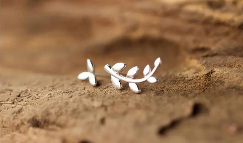 36020180830134349406