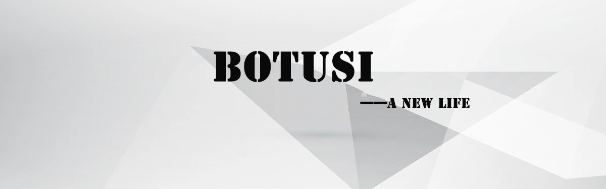 BOTUSI Store - <b>Small</b> Orders Online Store, Hot Selling and more on ...
