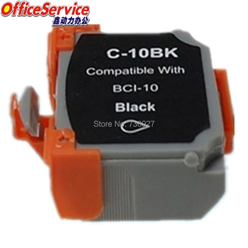 BCI-11C (2)