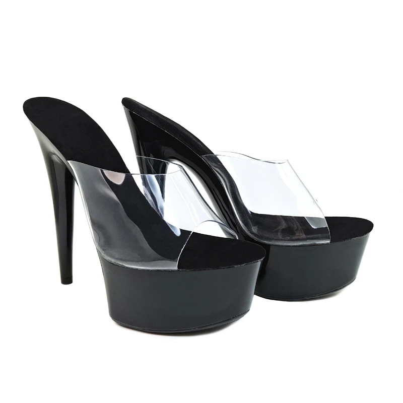 8015S-T005-BLACK (5)