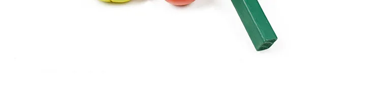 3047590734_300059490