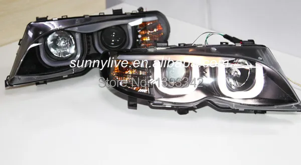 BMW E46 Head Lamp 2001-2004 (10).jpg