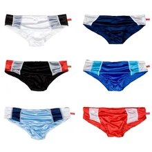 Мужская одежда для купания плавки для серфинга доска пляжная одежда для купания трусы бикини шорты