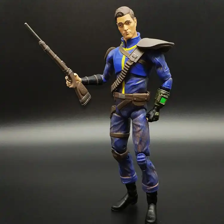mcfarlane fallout