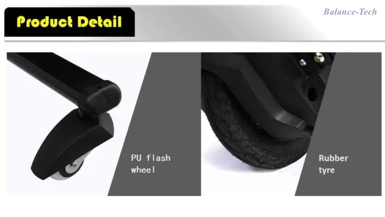 Electric Scooters Drift Scooter 3 Wheel Children Elektrisch Drift Scooter 250W 10-20km 36V Rear Wheel Colorful LED Kick Scooters (22)