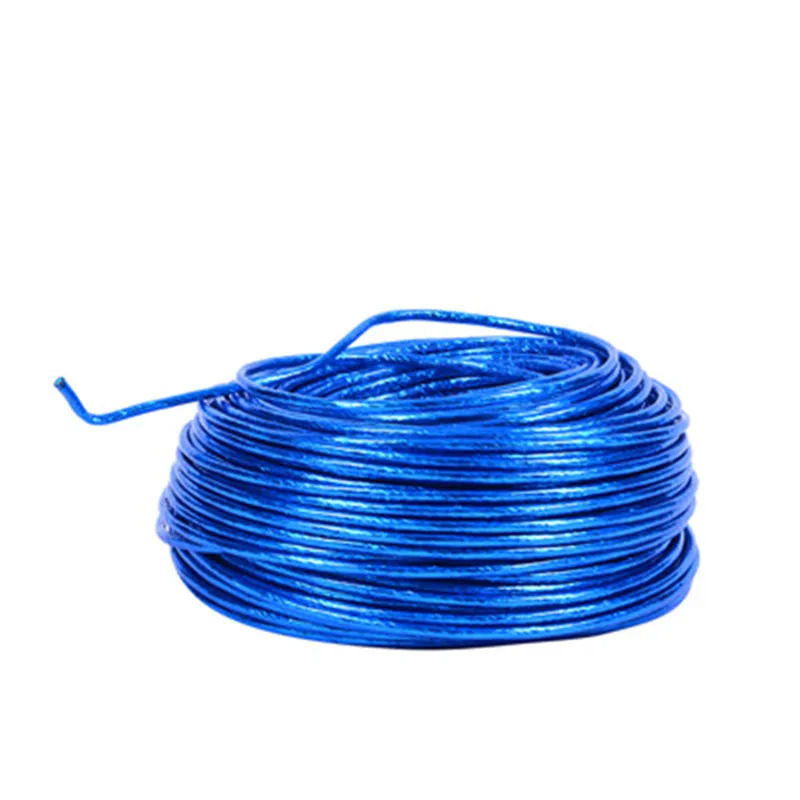 

Network cable finished cable jumper super five network cable network cable router WMY19