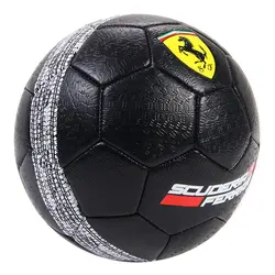 Официальный размер 5 футбольный мяч ПВХ шин шаблон для швейных матч обучение Футбол мяч футбольный оборудования Бесплатная доставка