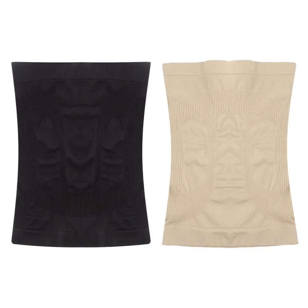 Корсет для похудения пояс корсет похудения|Расслабляющие процедуры| |