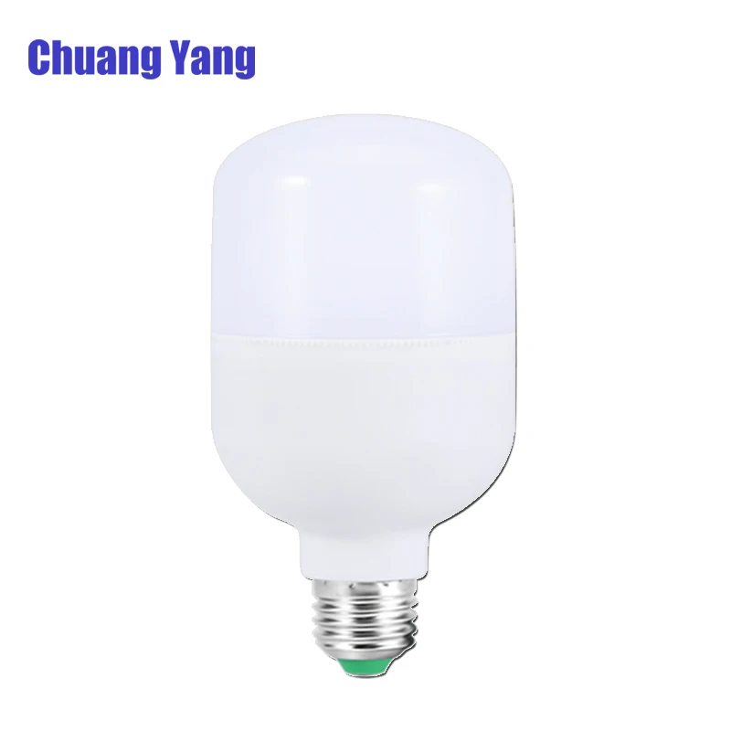 High Power Led Light Smd 2835 Ac 220v 230v 240v Led Bulb E27 5w 10w 15w 20w 30w 40w 50w Lampada Led Lamps 220v 6500k Cold White Led Bulbs Tubes Aliexpress