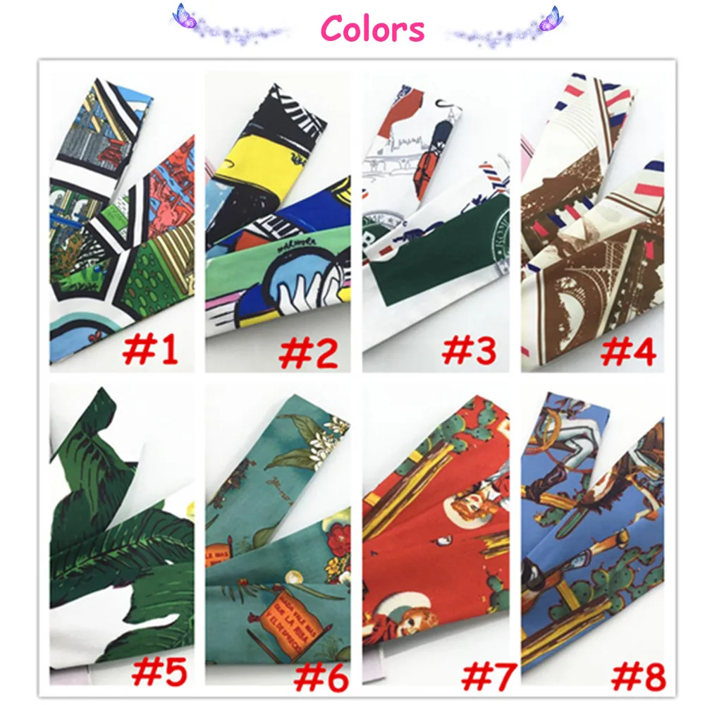 WH-128 colors.