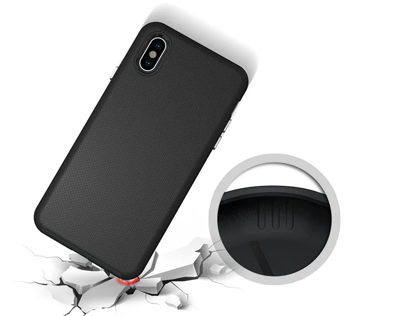 iphone_XS plus-11(61689)