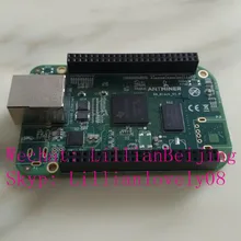 Bitmaster antminer L3+ плата управления, L3 BB плата, BB блок для замены части Litecoin miner L3++ карта L3